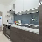 Apartamento Peca