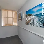 Peca Apartamento