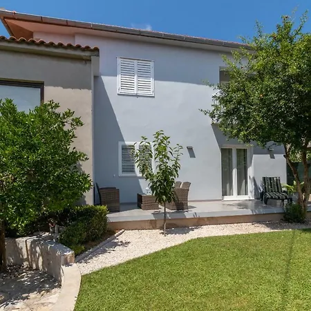 Apartamento Peca