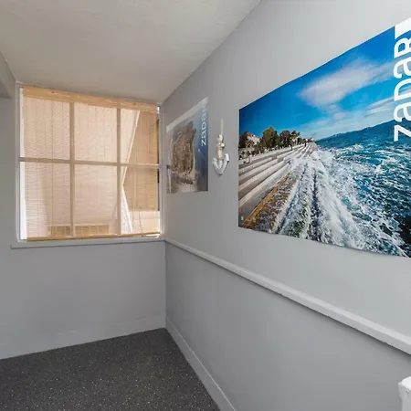 Peca Apartment