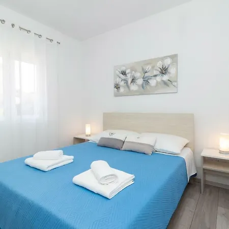 Apartamento Peca *
